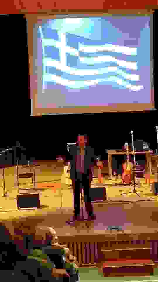 an1