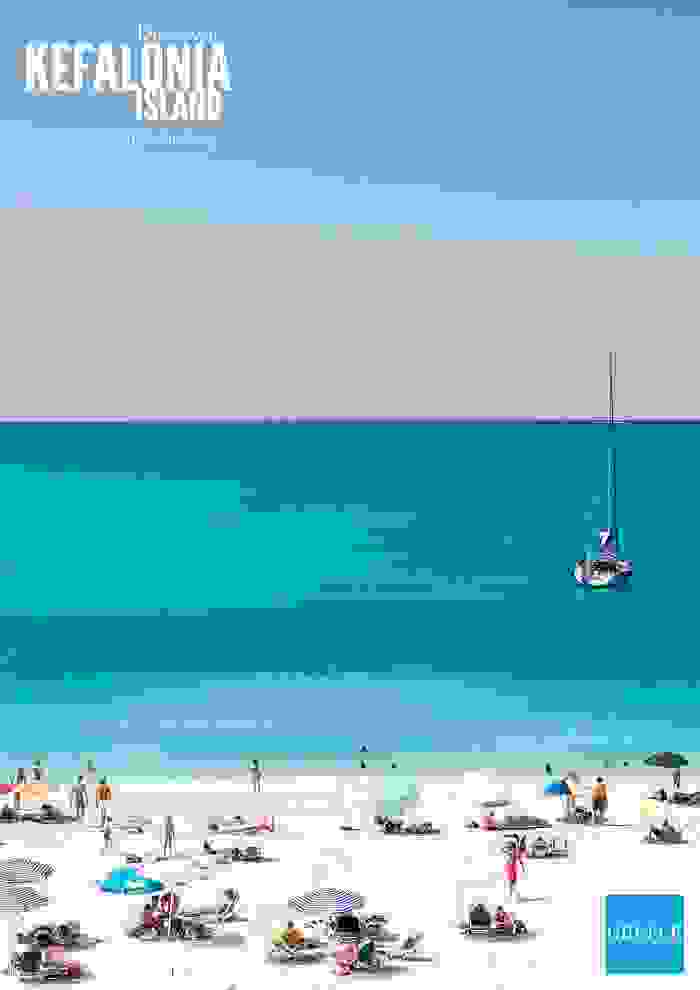an1