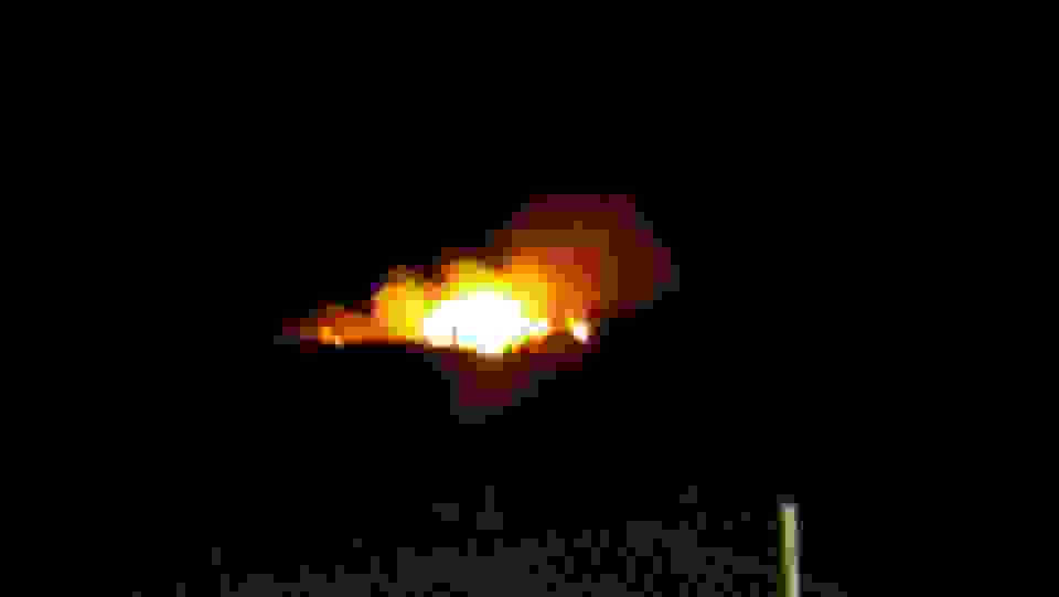 an1