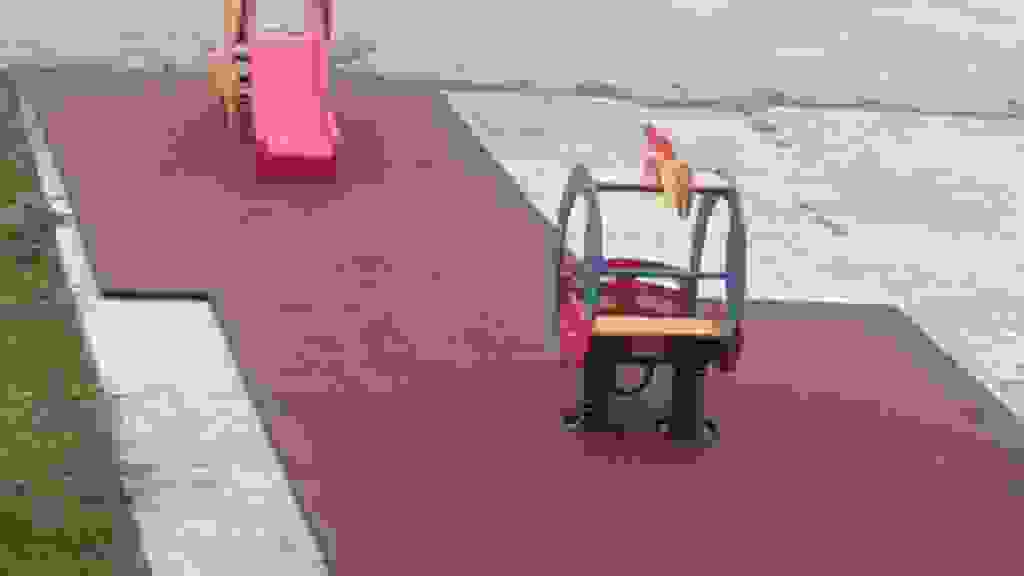 an1