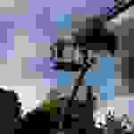 an1