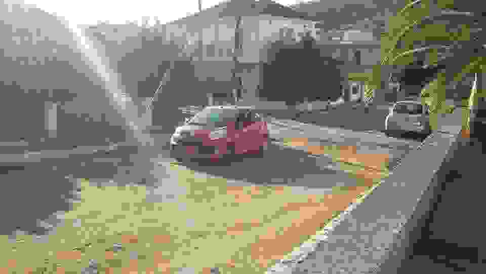 an10