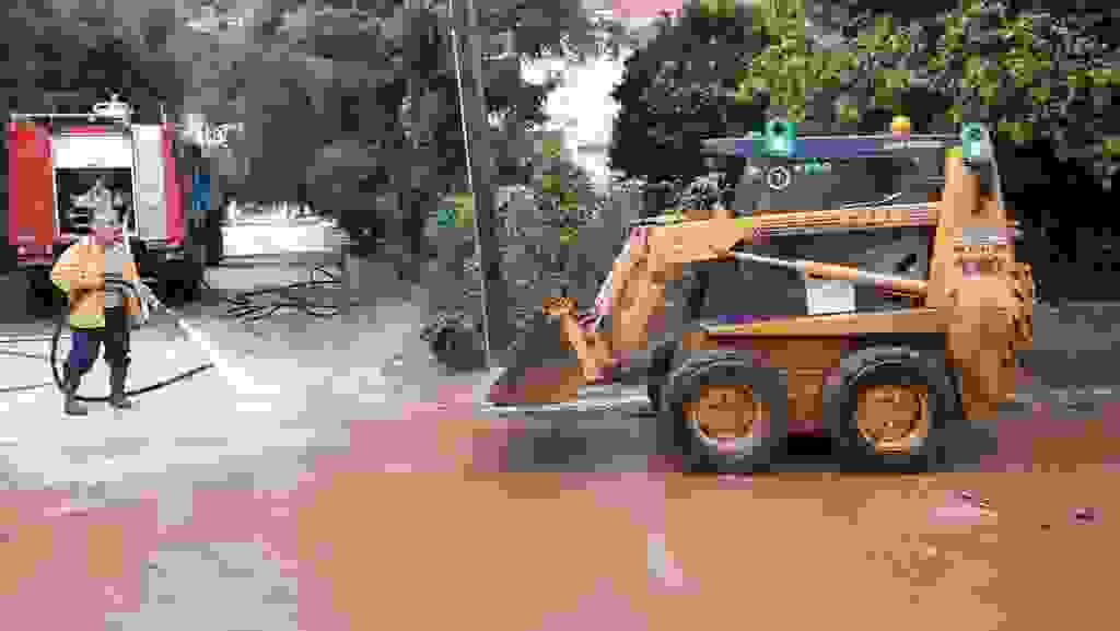 an10