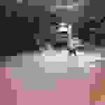 an11