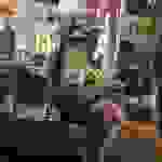 an11
