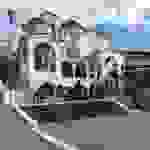 an13