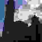 an13