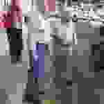 an14