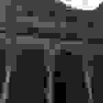 an14