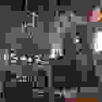 an15