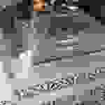 an16