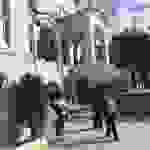 an2