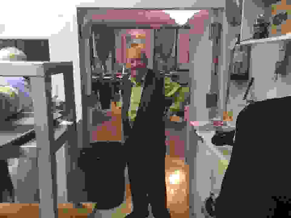 an2