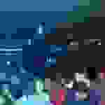 an2