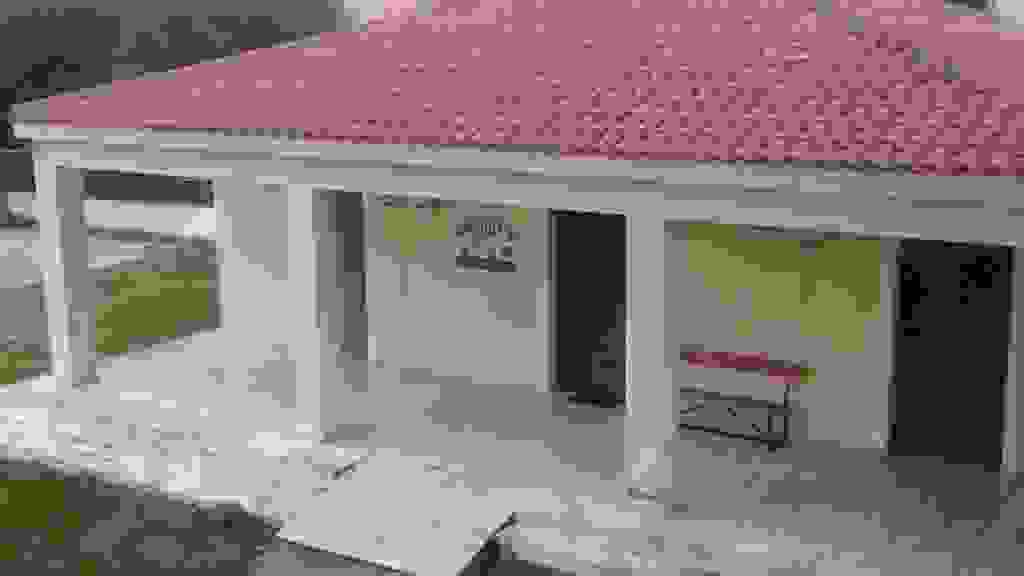 an2