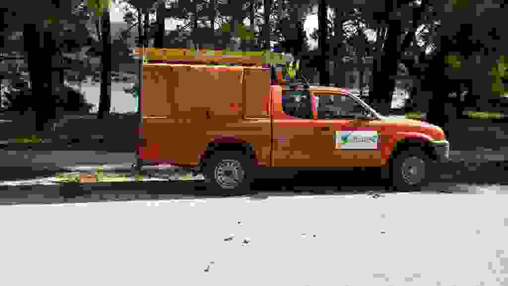 an2