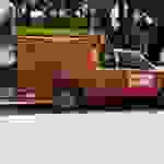 an2