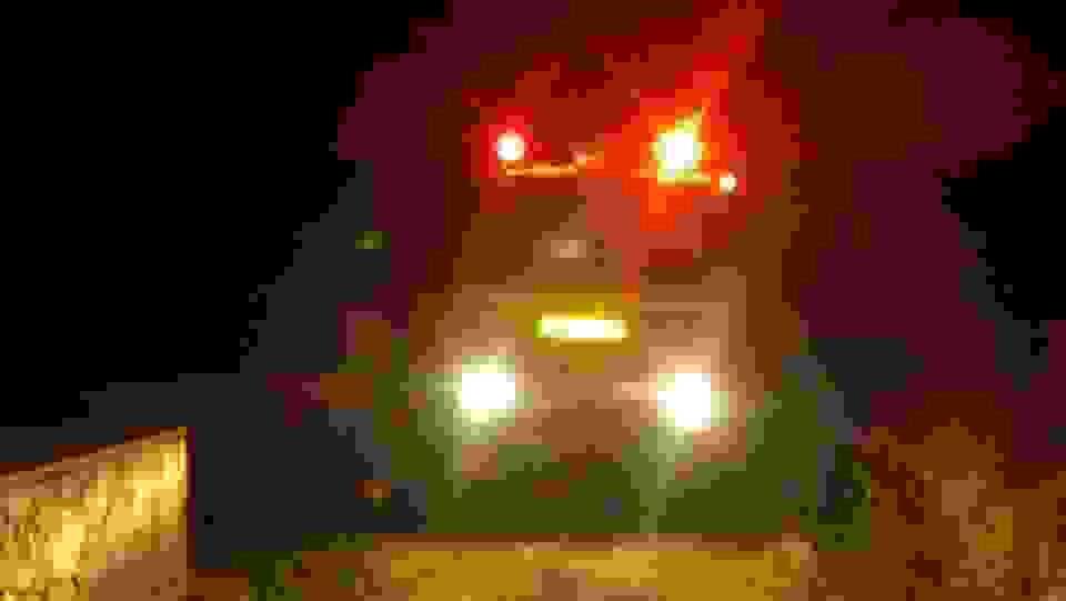 an2