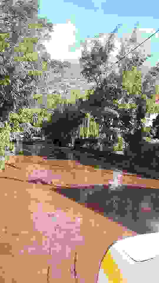an2