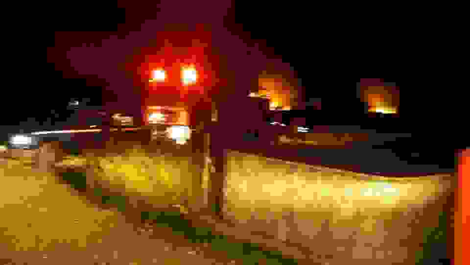 an3