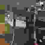 an3