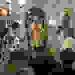an3