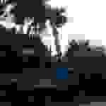 an3