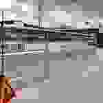 an3