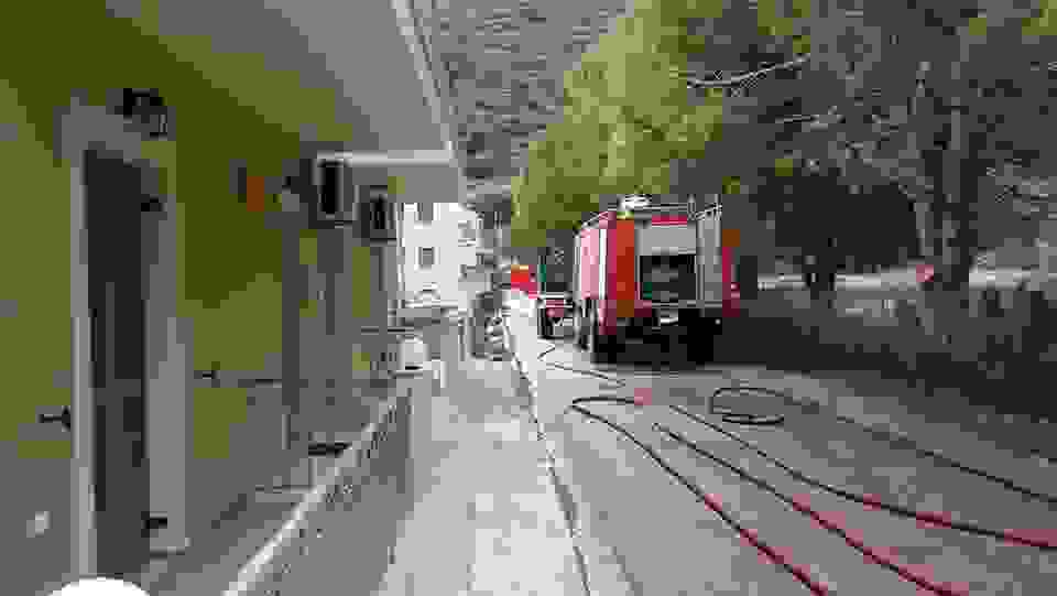 an3