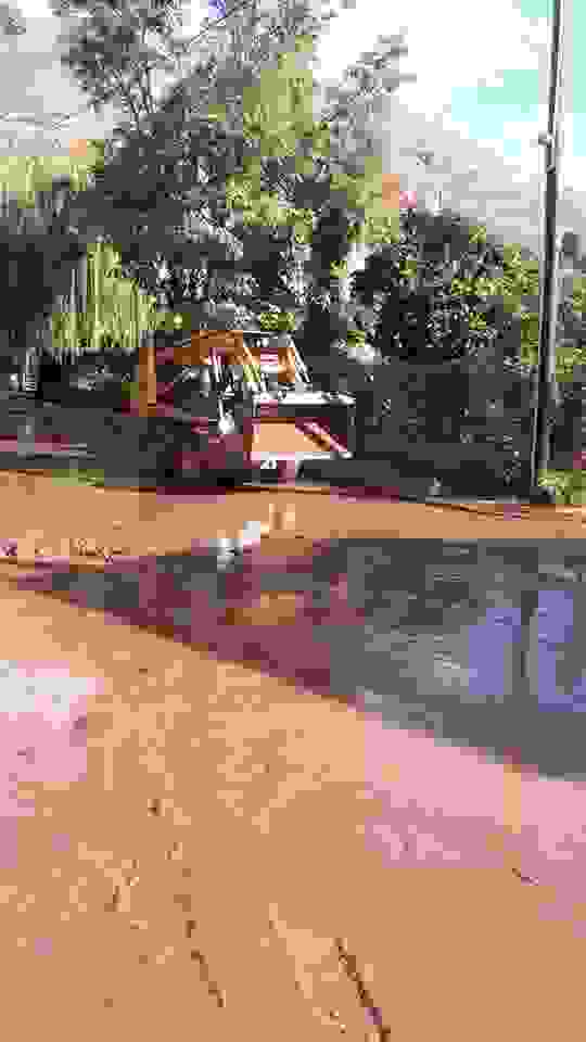 an4