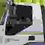an5