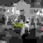 an6