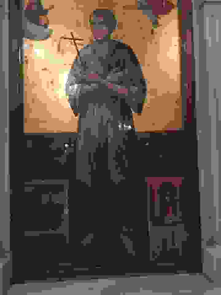 an7
