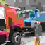 an7