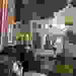 an7