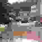 an8