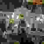an8