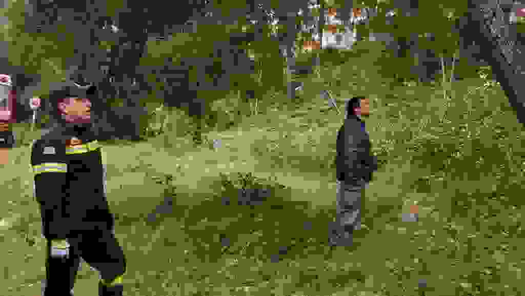 an9