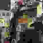 an9