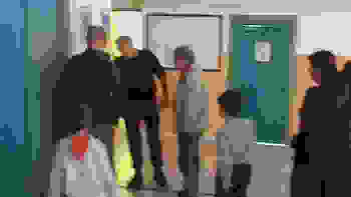 20161104_133932