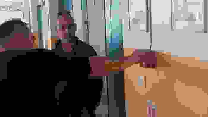 20161104_133958
