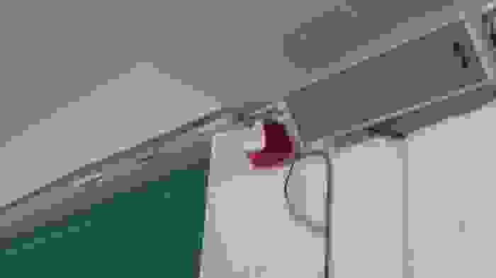 20161104_134008