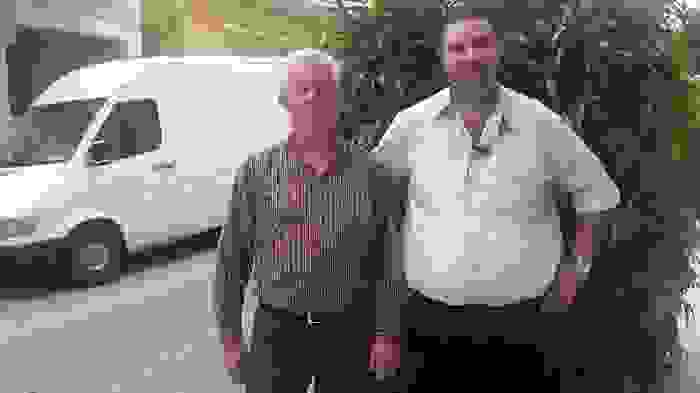 20161108_130015