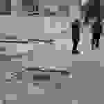 20161129_090540
