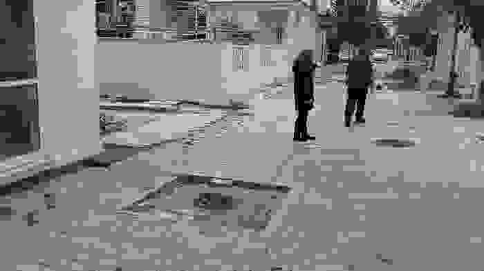 20161129_090540