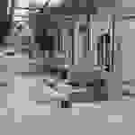 20161129_090607