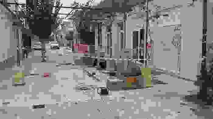 20161129_090607
