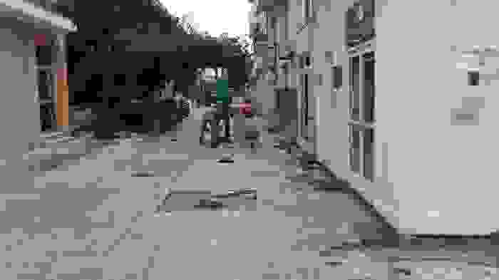 20161129_090655