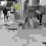 20161129_090742