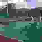 an